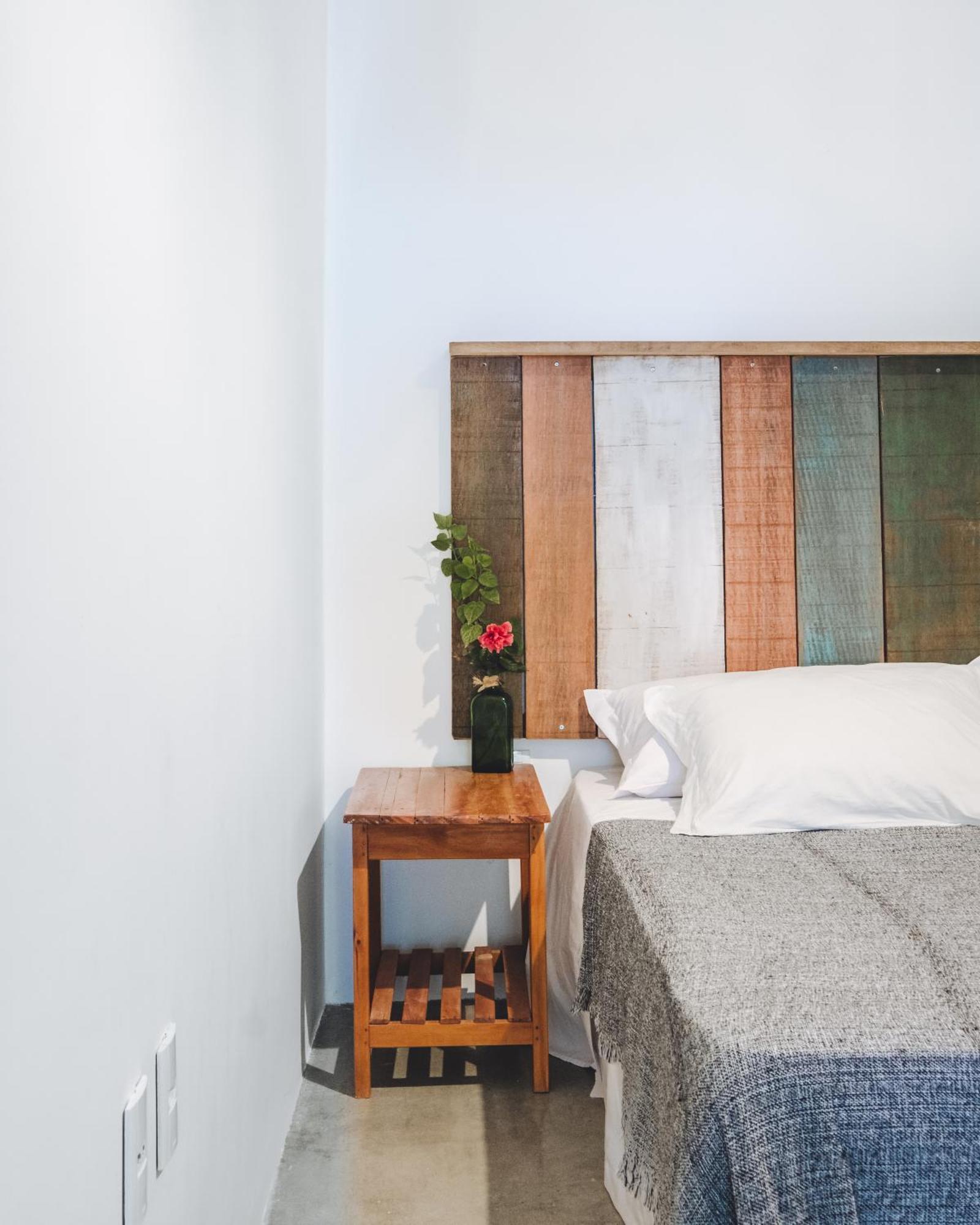 Hotel Casa Nomade Itarema Zewnętrze zdjęcie