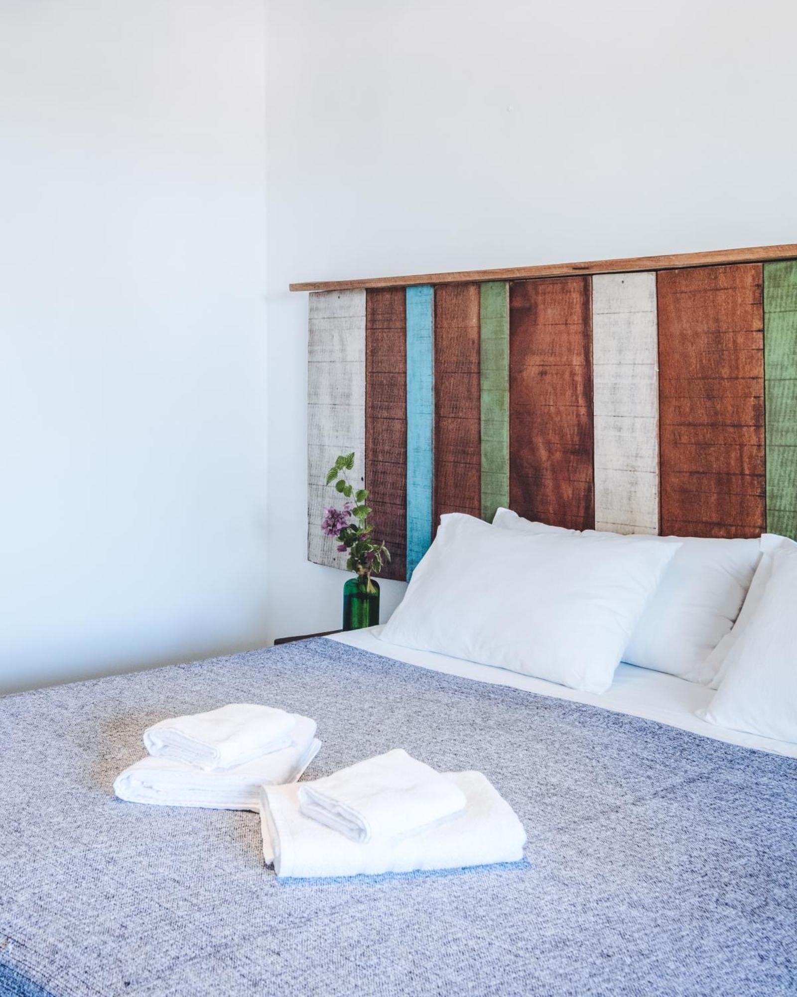 Hotel Casa Nomade Itarema Zewnętrze zdjęcie